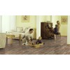Ламинат Rooms Тик элегант